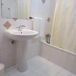 Hotel Sao Tomas Fátima