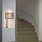 Sao Tomas Hotel 2*