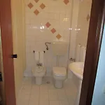 Hotel Sao Tomas 2*