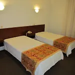 Hotel Sao Tomas 2*