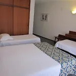 Sao Tomas 2* Fátima