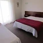 Sao Tomas Fátima