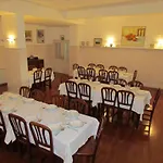 Sao Tomas 2* Fátima