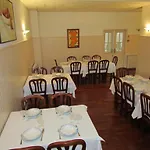 Hotel Sao Tomas