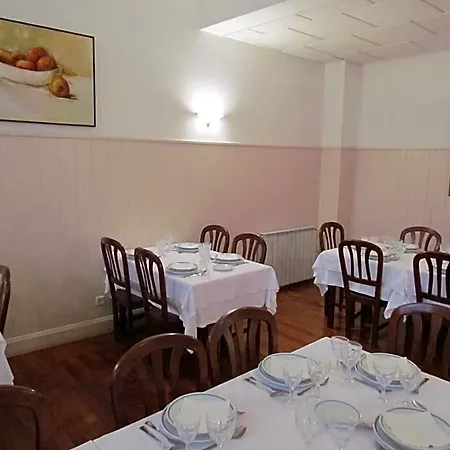 Sao Tomas Hotel