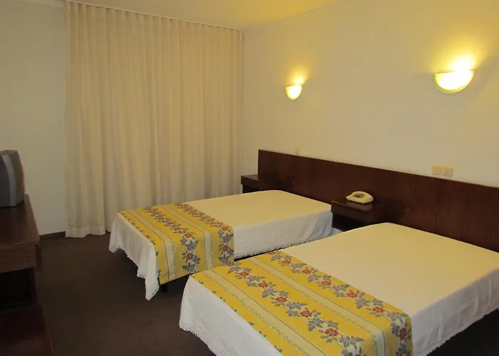 Sao Tomas فاطمة