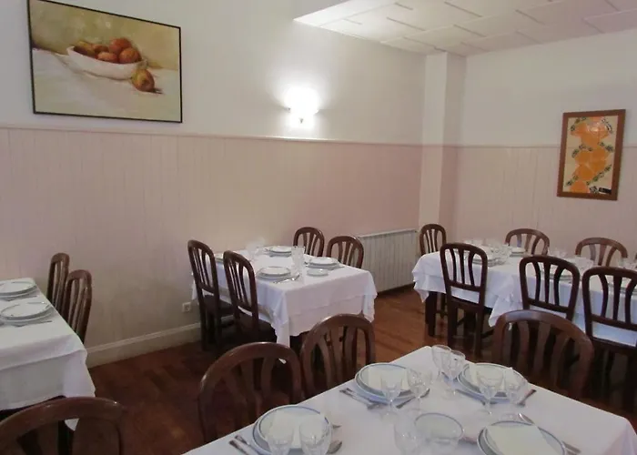 فندق Sao Tomas فاطمة